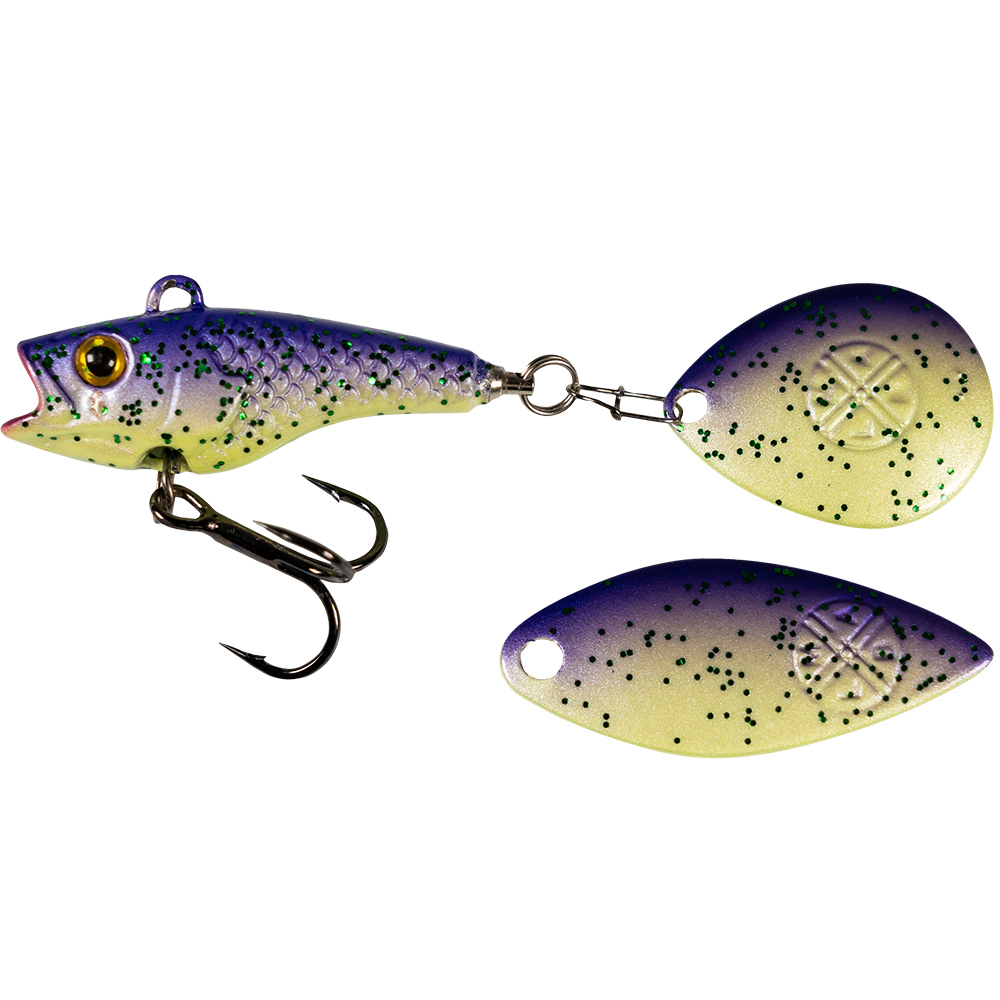 LMAB KOFI Good Vibe 14g